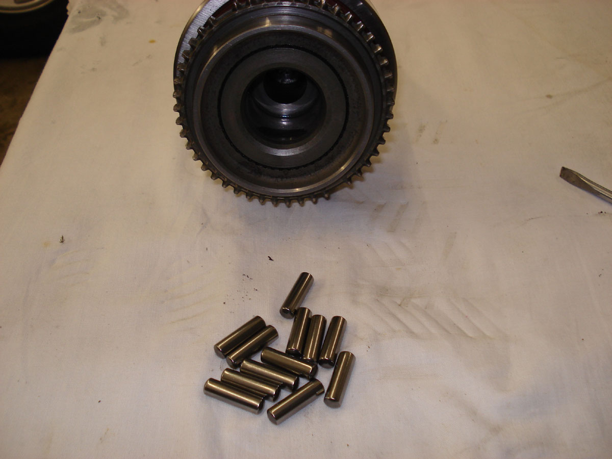 ian's%20gearbox%20rebuild%20046.JPG