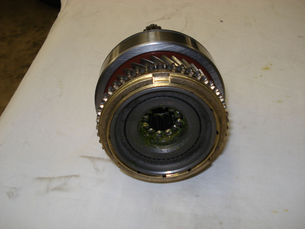 ian's%20gearbox%20rebuild%20052.JPG
