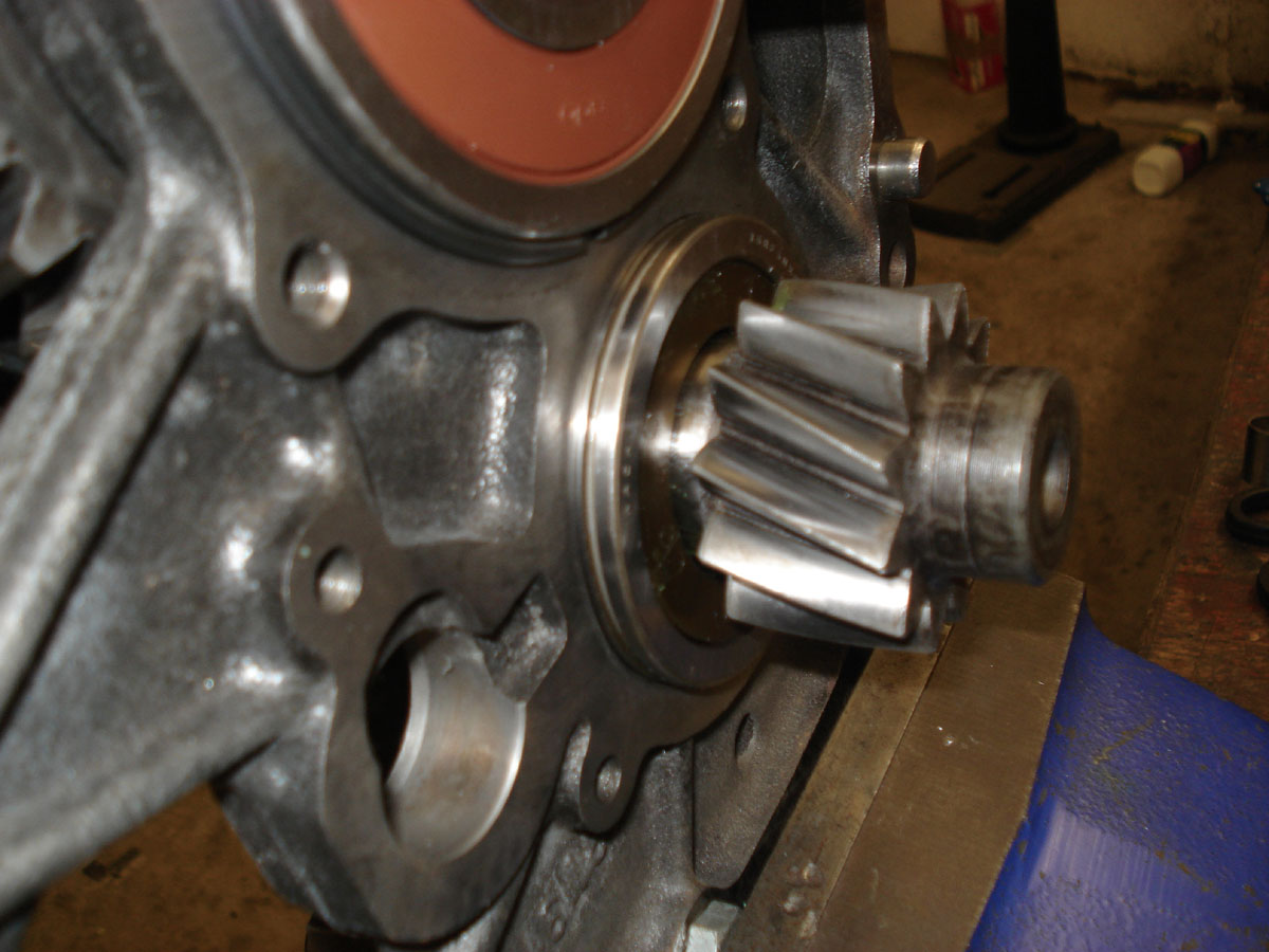 ian's%20gearbox%20rebuild%20057.JPG