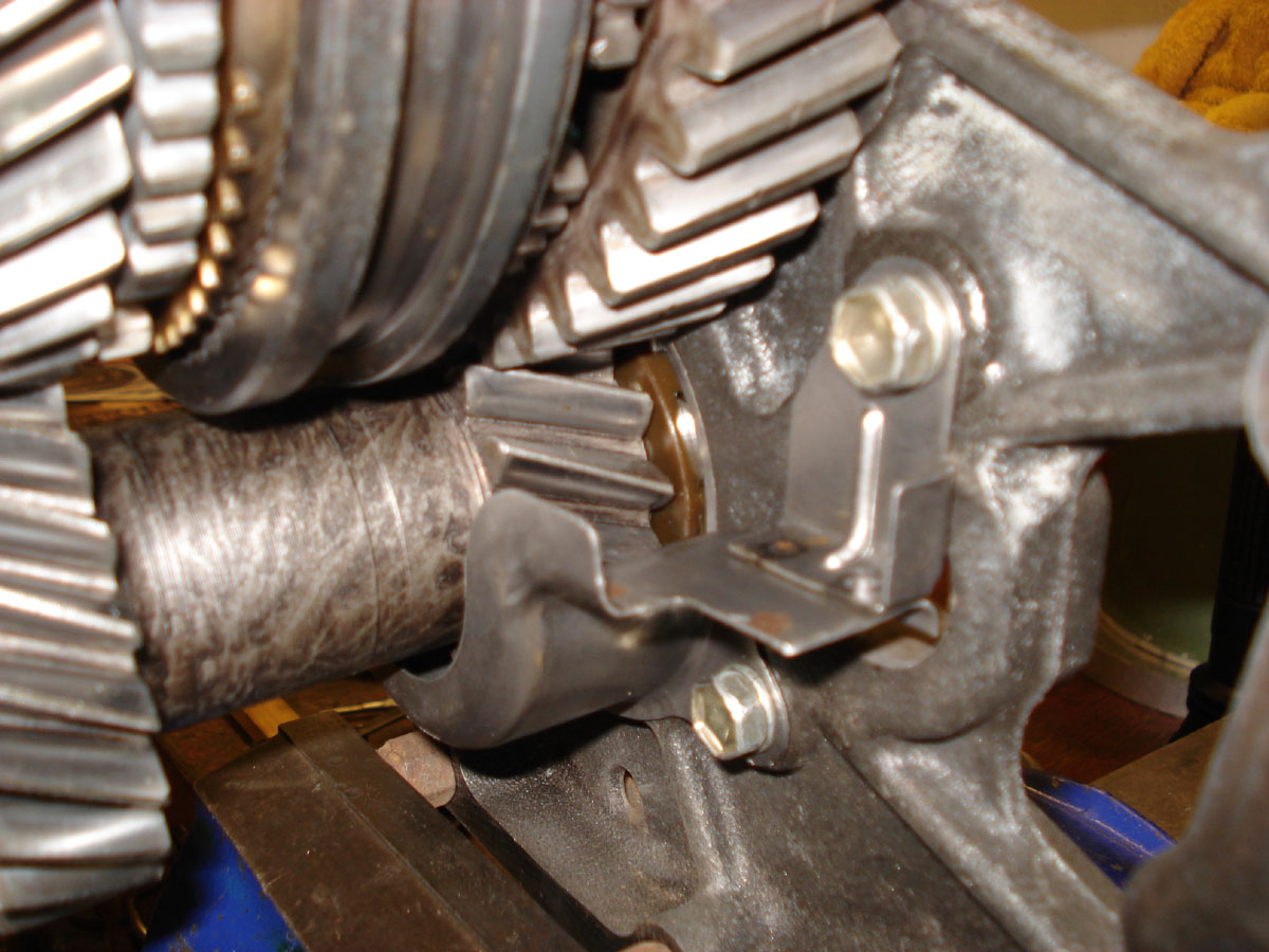ian's%20gearbox%20rebuild%20063.JPG