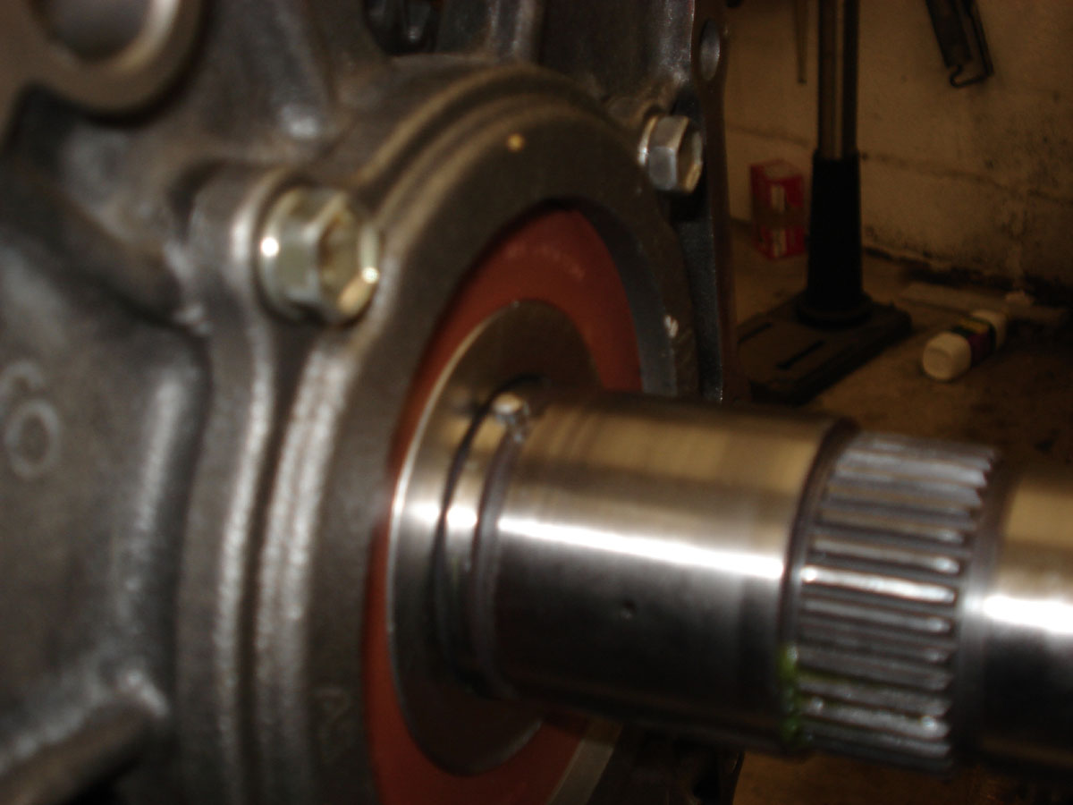 ian's%20gearbox%20rebuild%20069.JPG