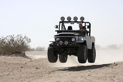 icon_baja_preview6-1.jpg