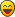 icon_lol[1].gif