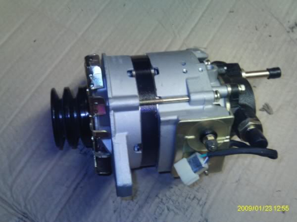 IMAG0003-1.jpg