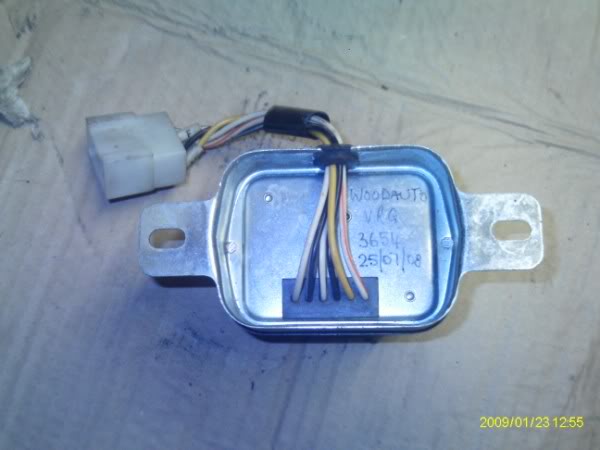 IMAG0005-1.jpg