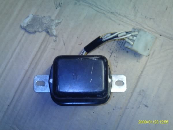 IMAG0006-1.jpg