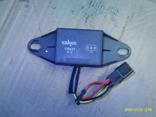 IMAG0007-1.jpg