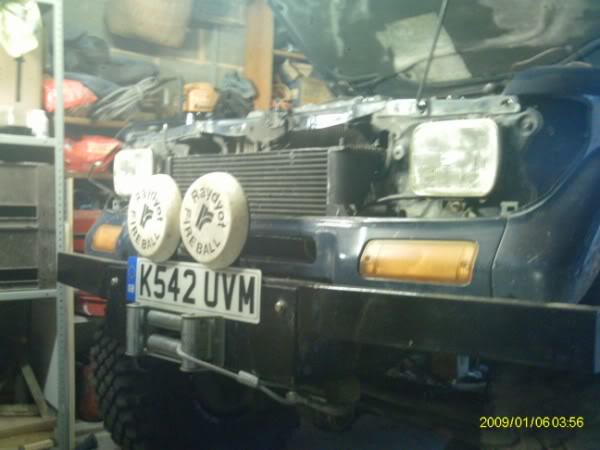 IMAG0009.jpg