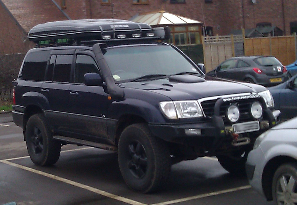 IMAG0054.jpg