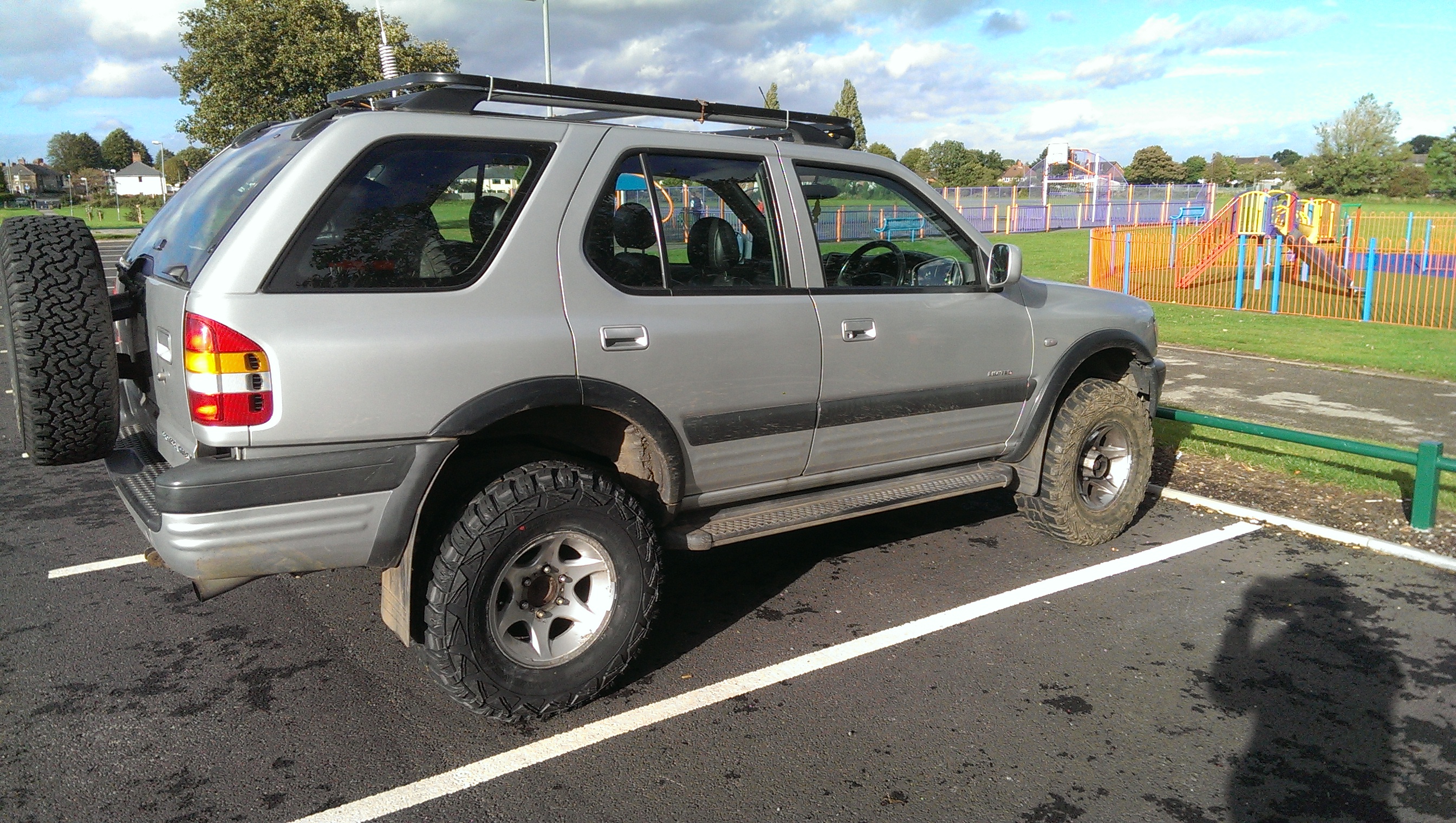 IMAG0070.jpg