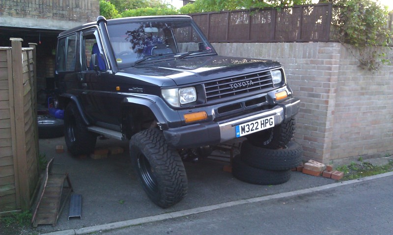 IMAG0090.jpg