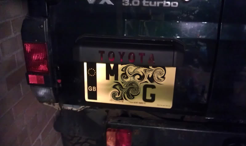 IMAG0105.jpg