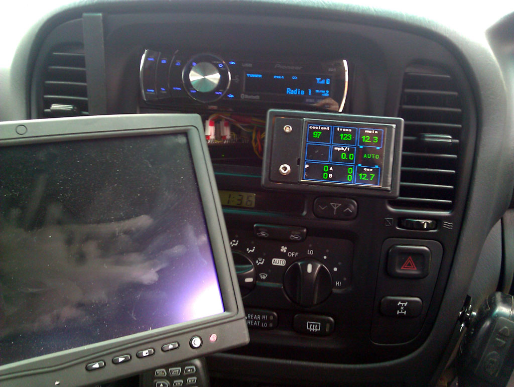 IMAG0108.jpg