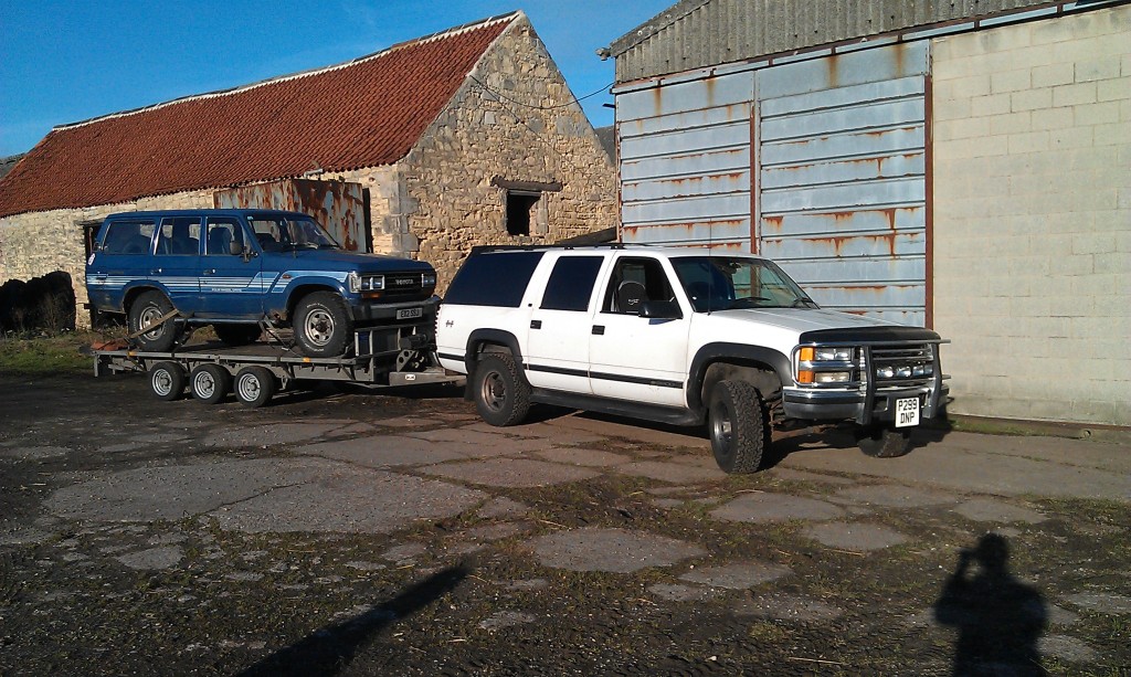 IMAG0138.jpg