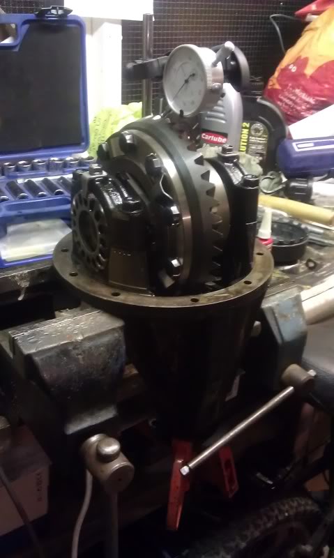 IMAG0148.jpg