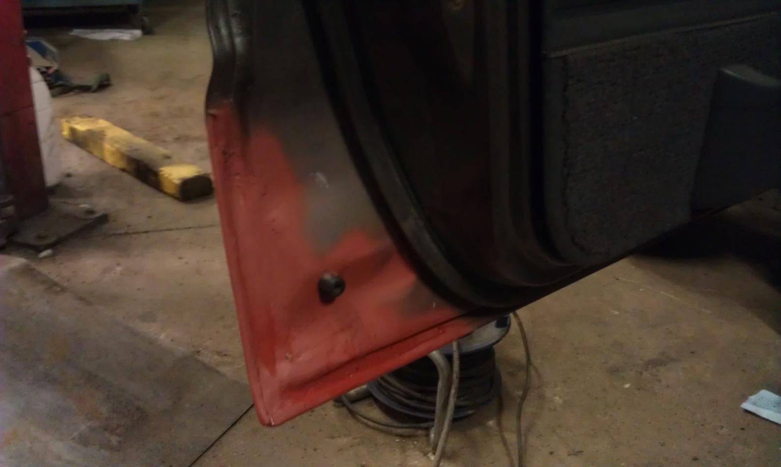 IMAG0150.jpg
