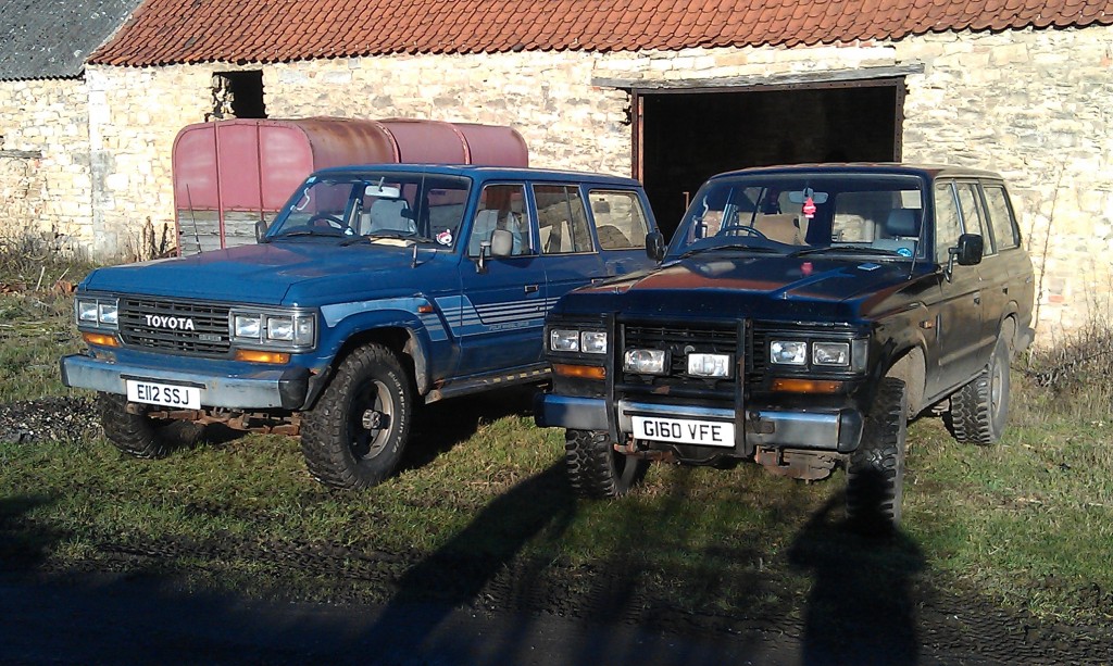 IMAG0153.jpg