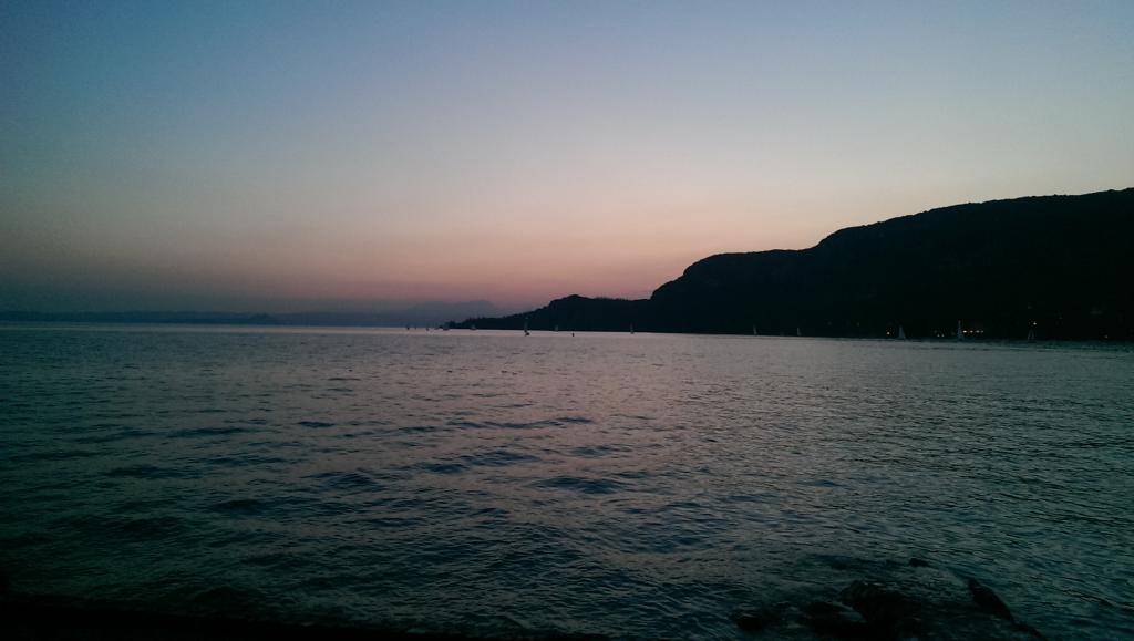 IMAG0172_zpsdpwe43xa.jpg