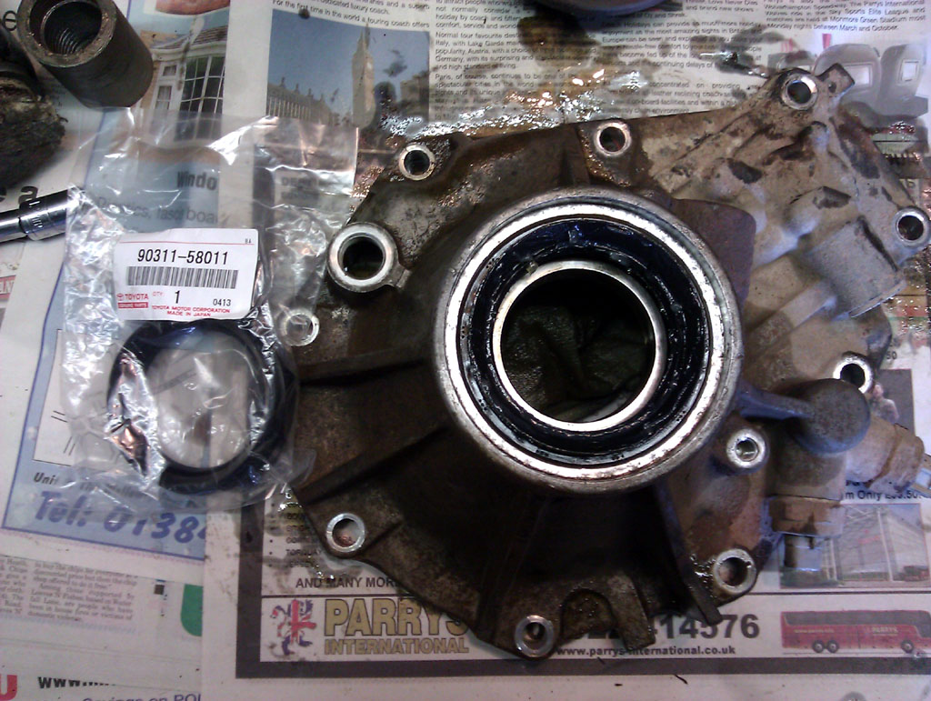 IMAG0186.jpg