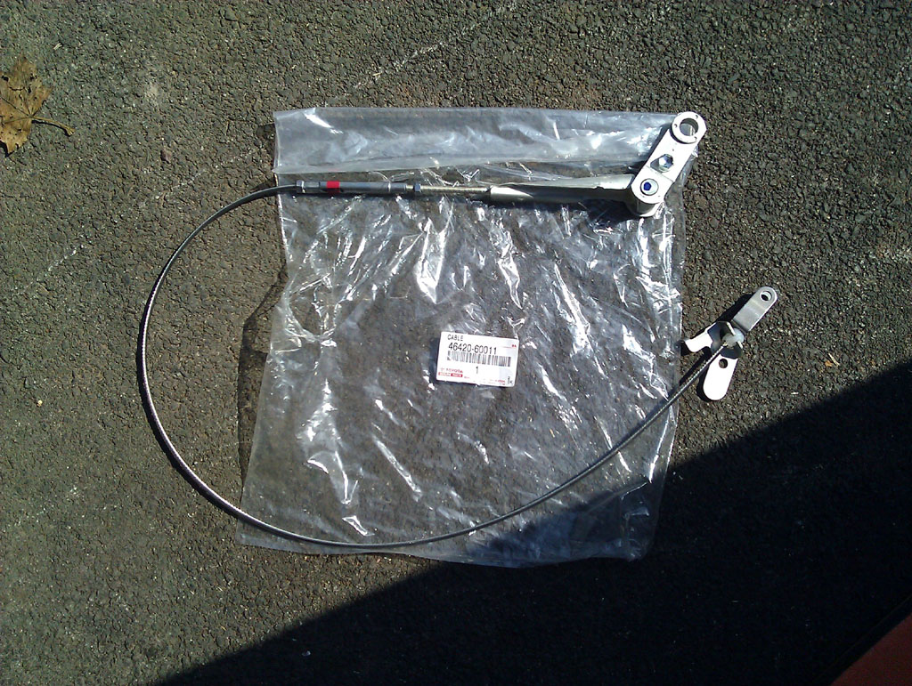 IMAG0187.jpg