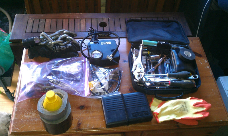 IMAG0209-L.jpg