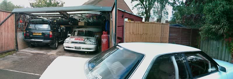 IMAG0210.jpg