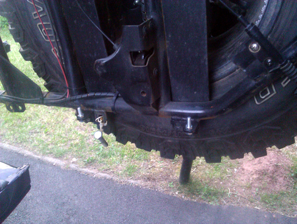 IMAG0231.jpg