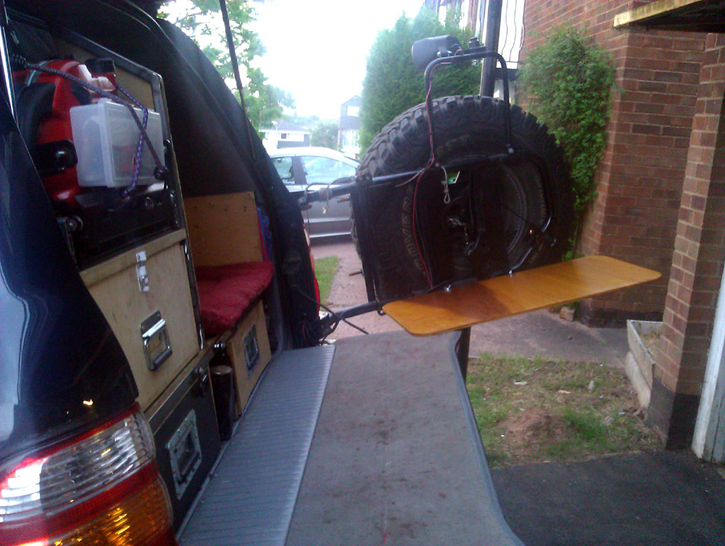 IMAG0234.jpg