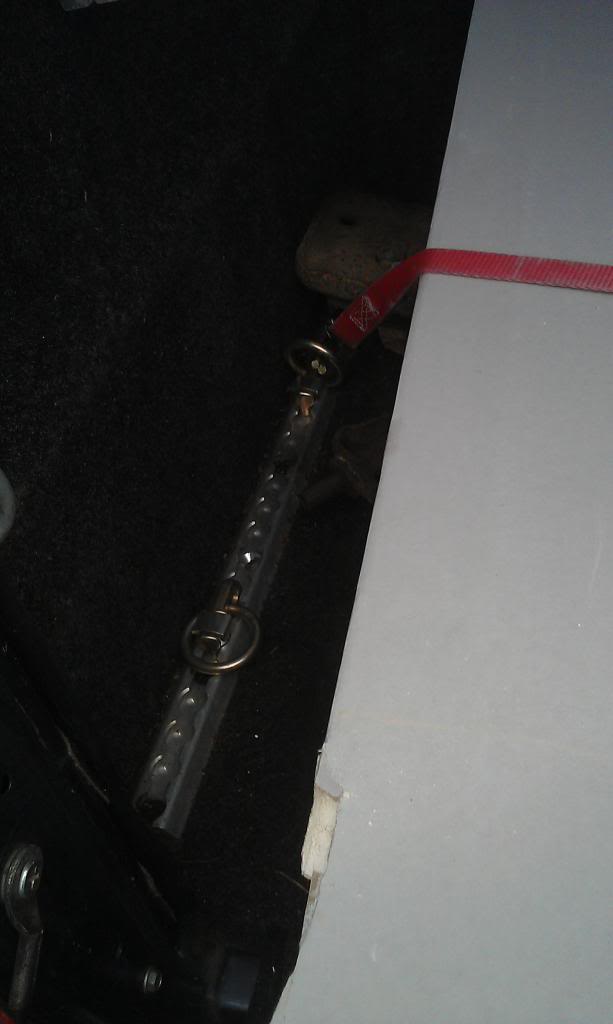 IMAG0340_zpse9ef9cb1.jpg