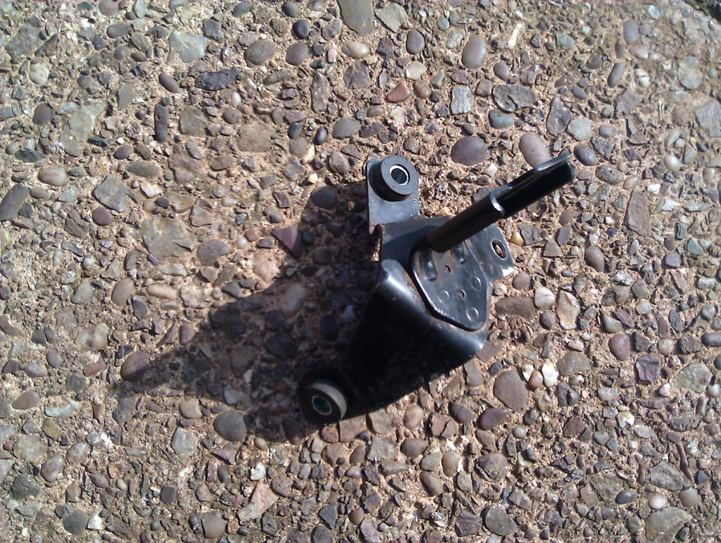 IMAG0348.jpg