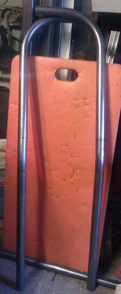IMAG0363.jpg
