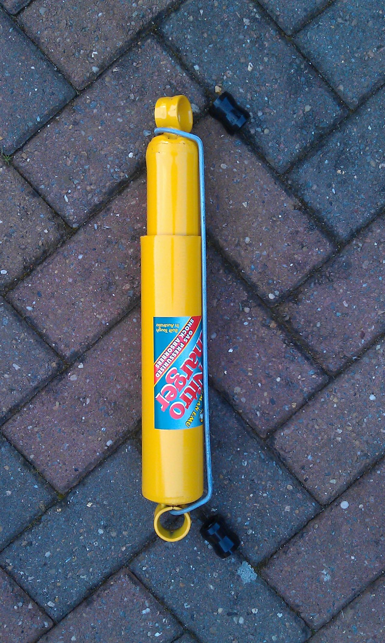 IMAG0435.jpg
