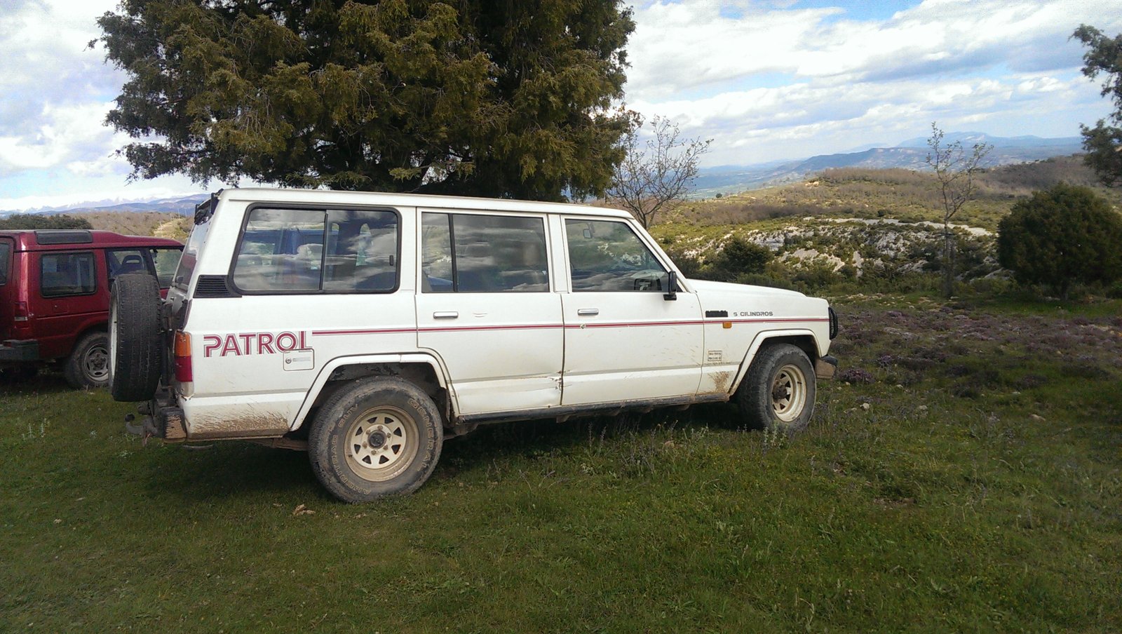 IMAG0559.jpg