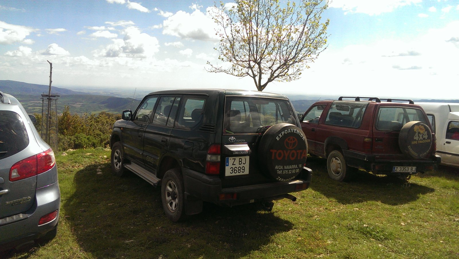 IMAG0560.jpg