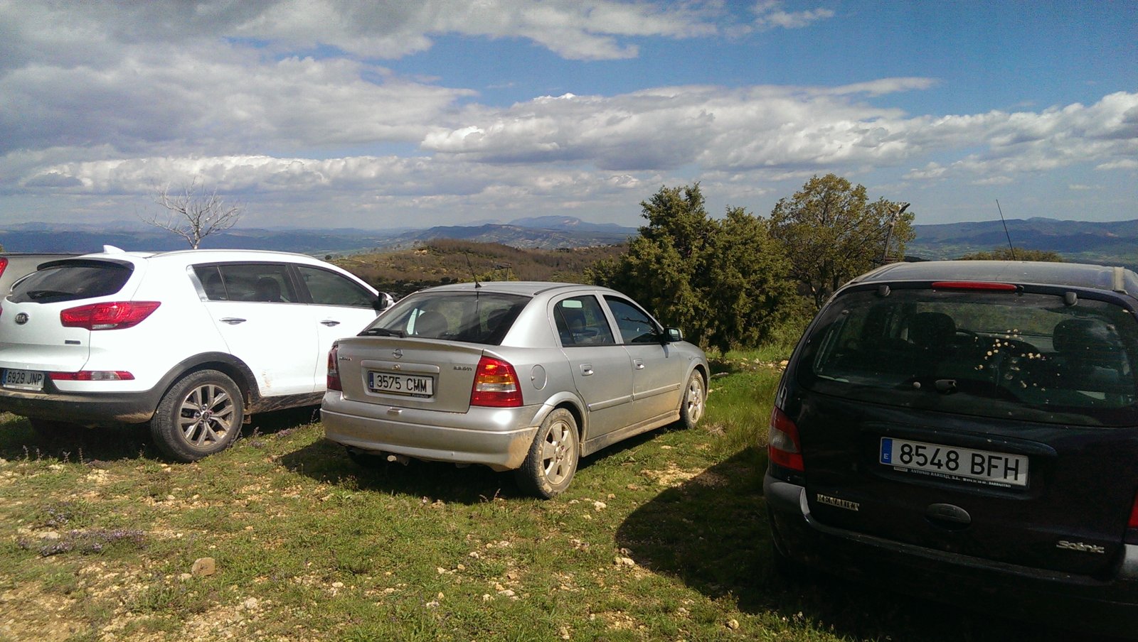 IMAG0561.jpg