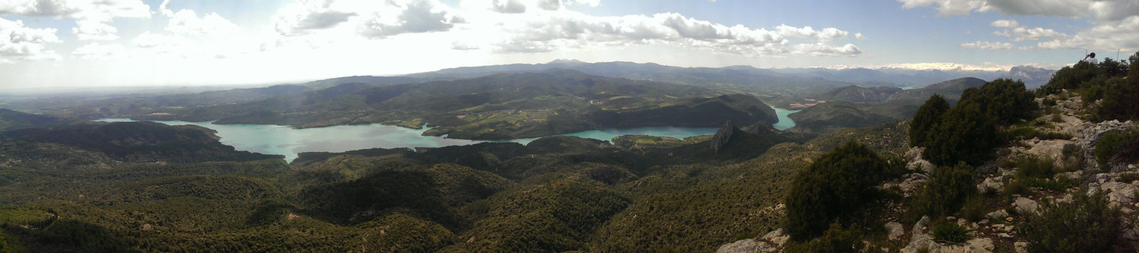 IMAG0565.jpg