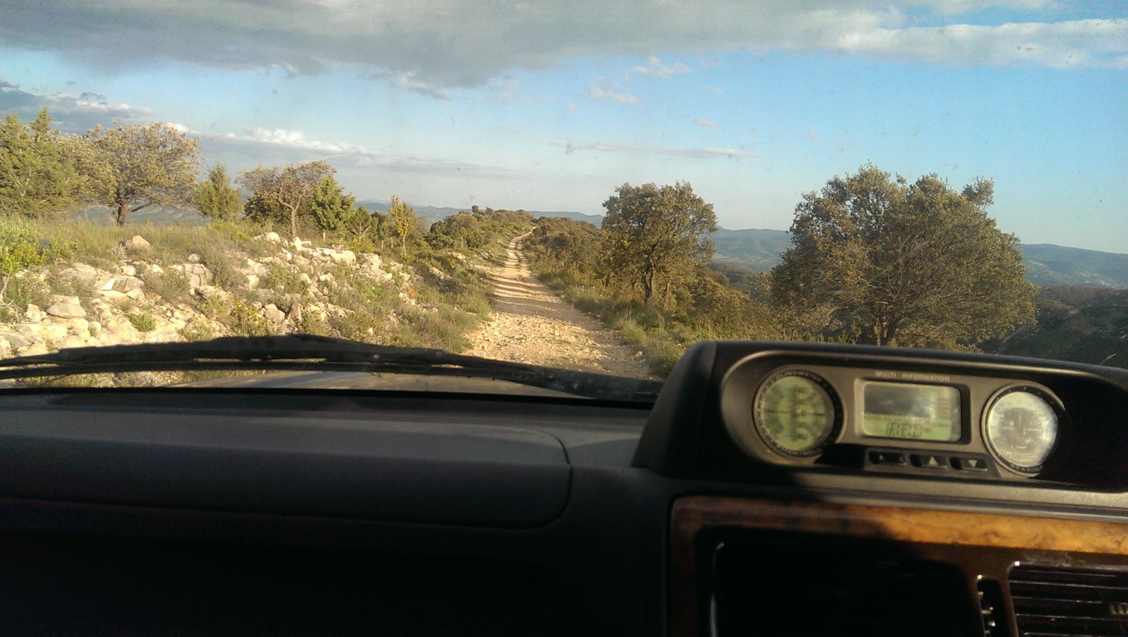 IMAG0583.jpg