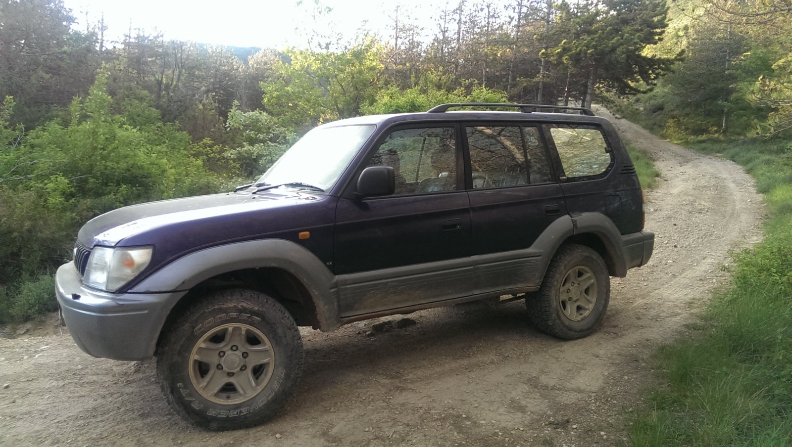 IMAG0588.jpg