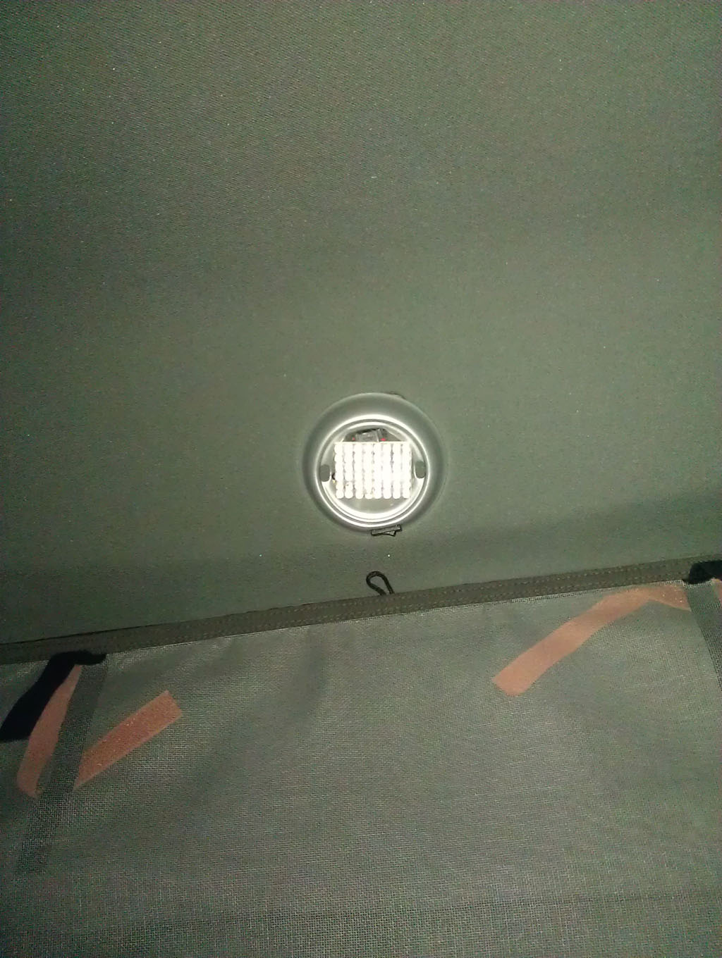 IMAG0647.jpg