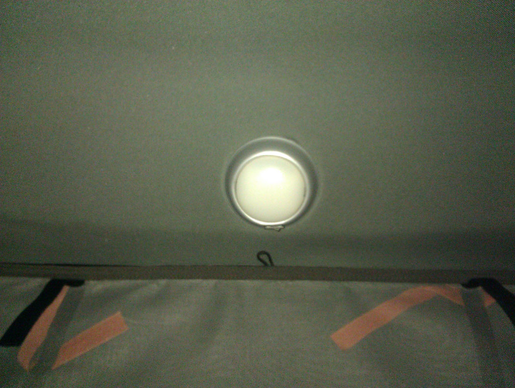 IMAG0648.jpg