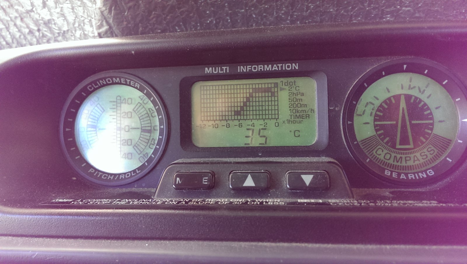 IMAG0675.jpg
