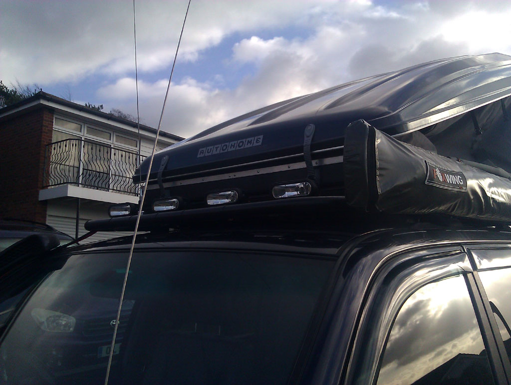 IMAG0683.jpg