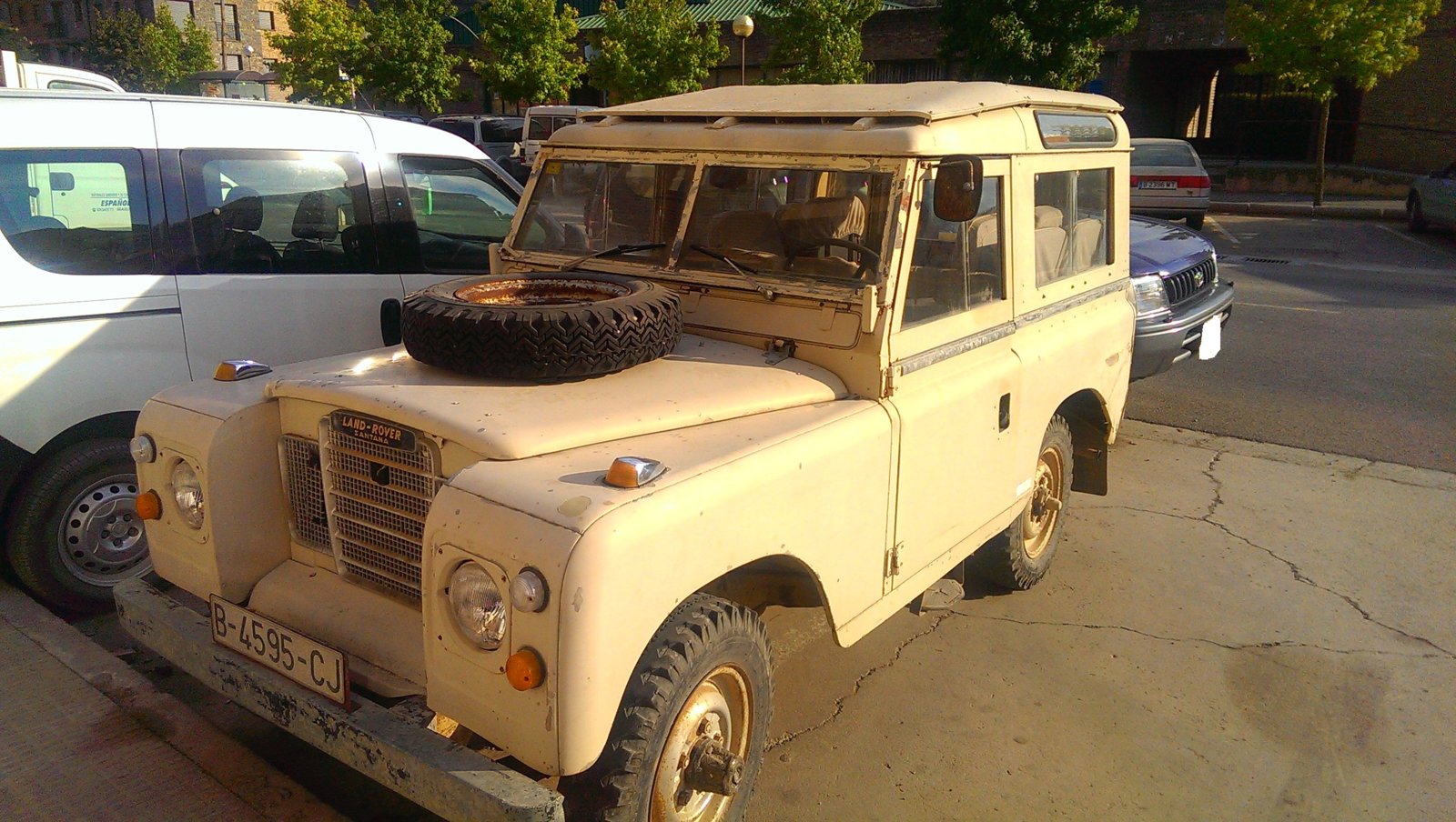 IMAG0759.jpg