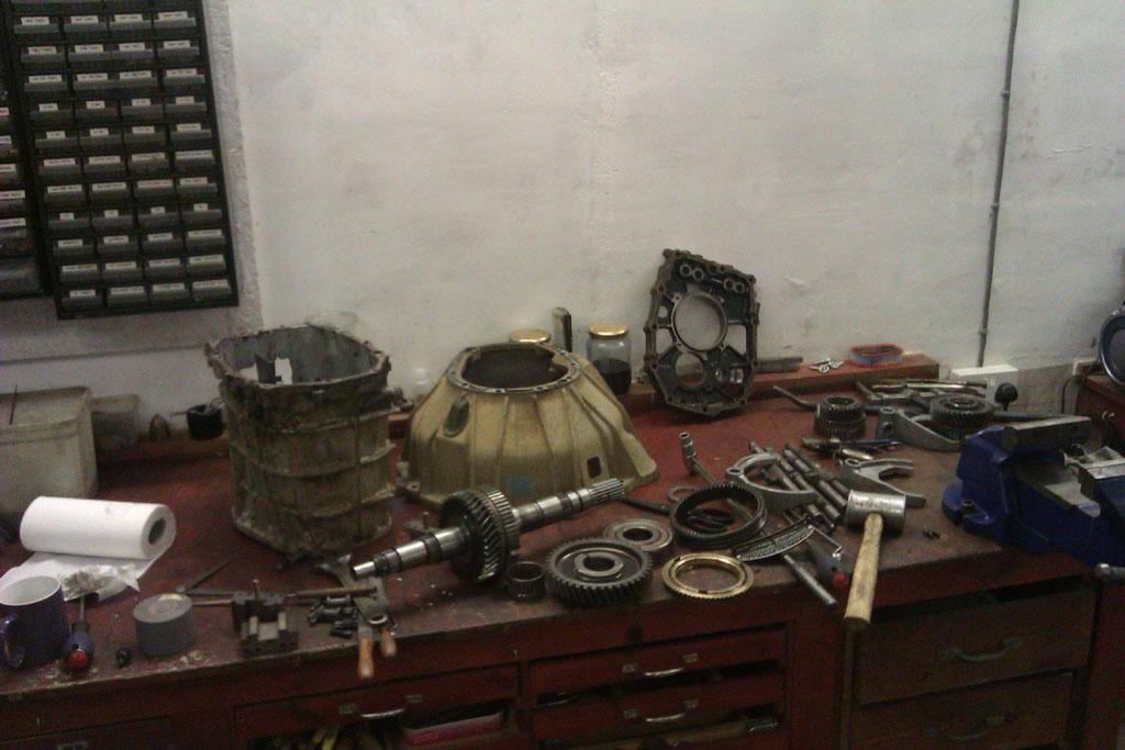IMAG0764.jpg