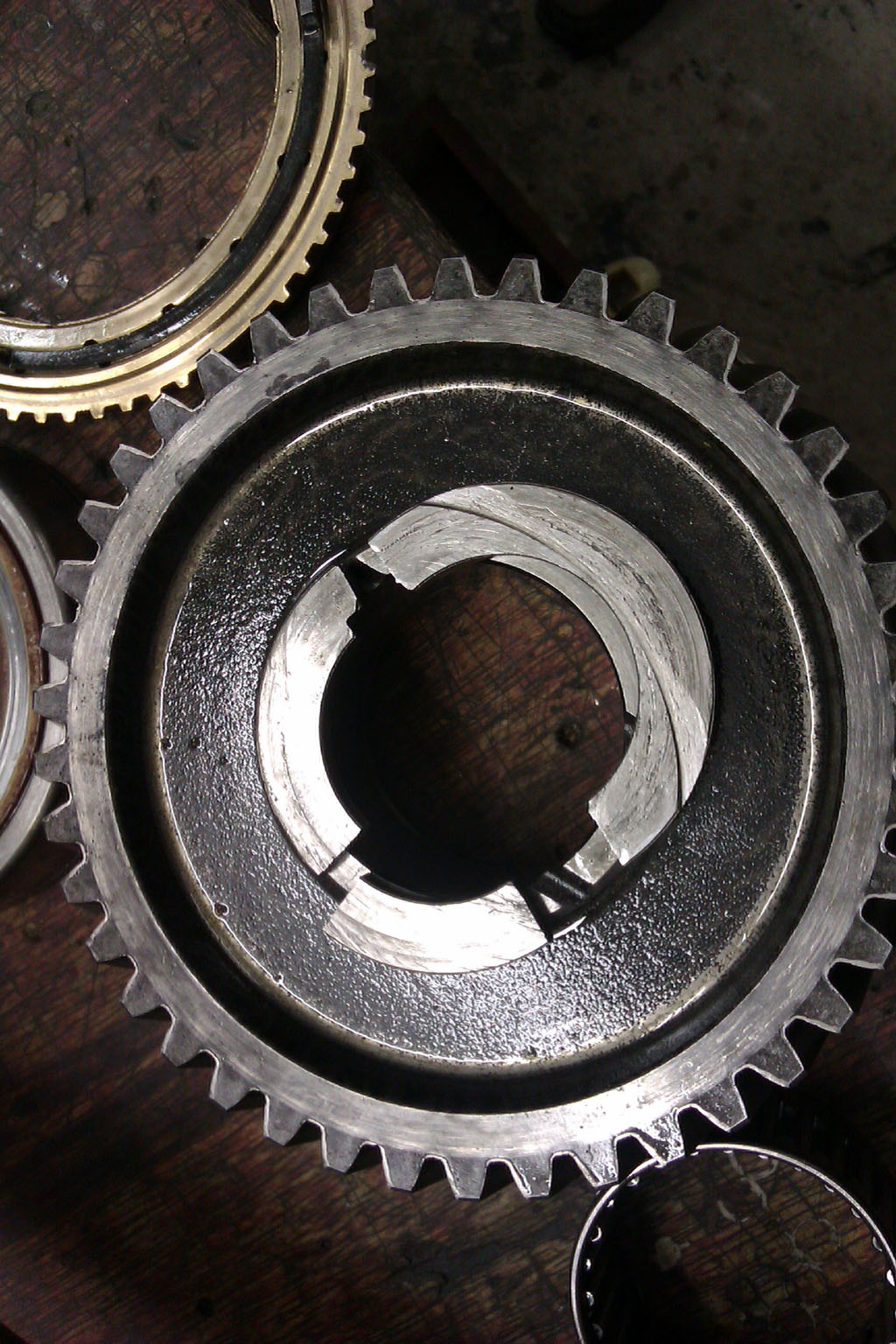 IMAG0766.jpg