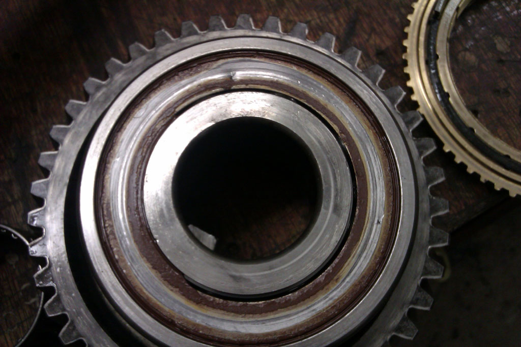 IMAG0767.jpg