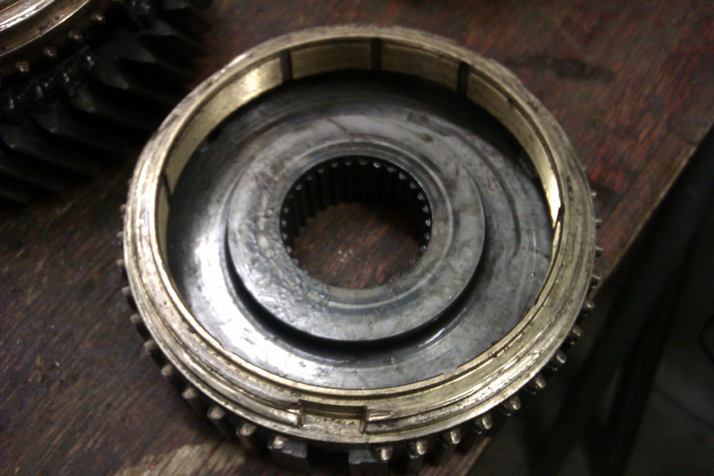 IMAG0769.jpg