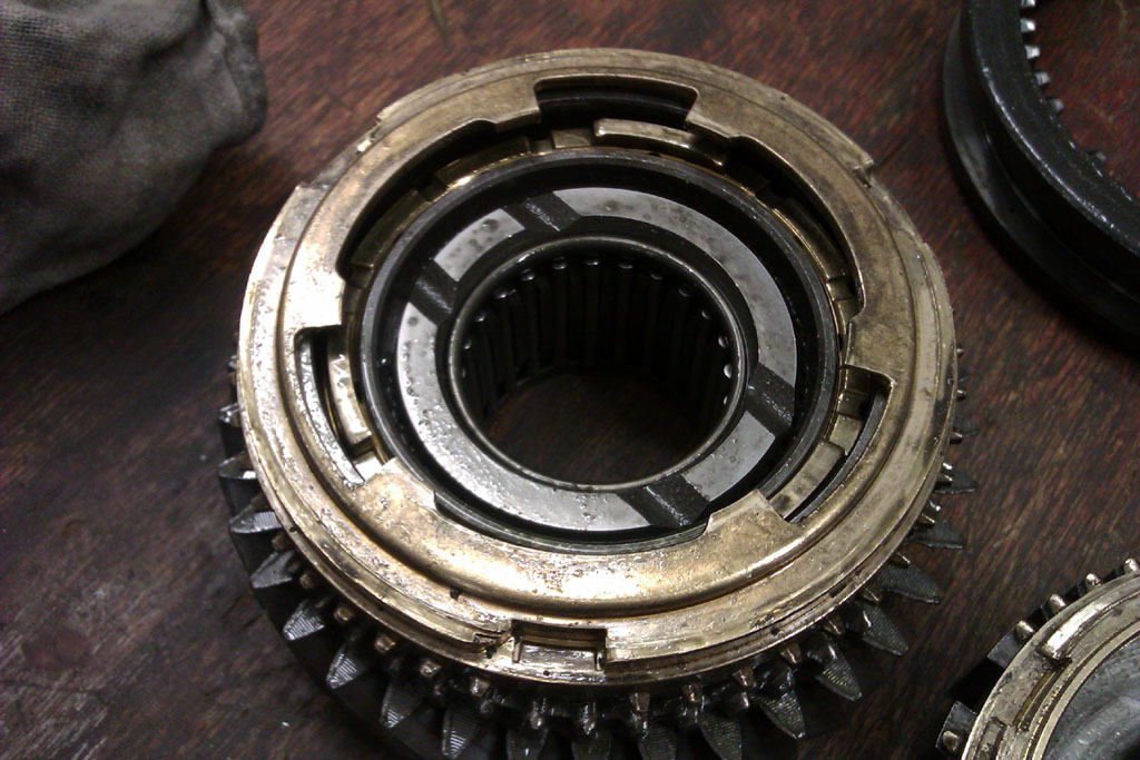 IMAG0770.jpg