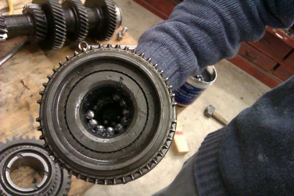 IMAG0775.jpg