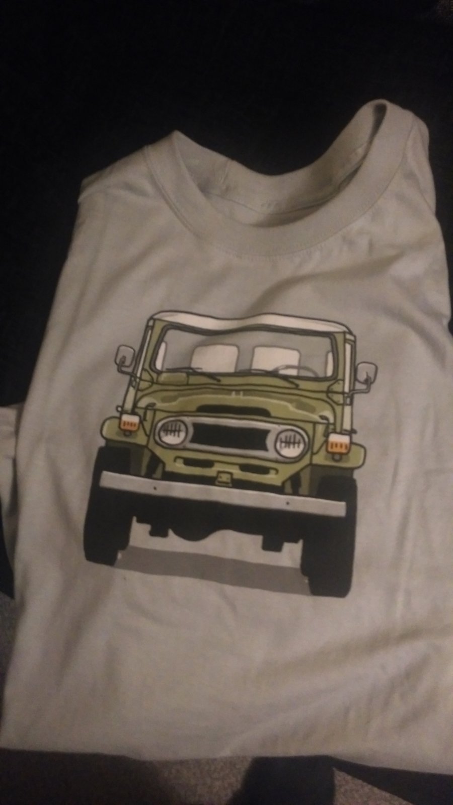 IMAG0797.jpg